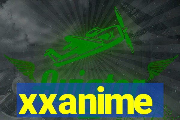 xxanime