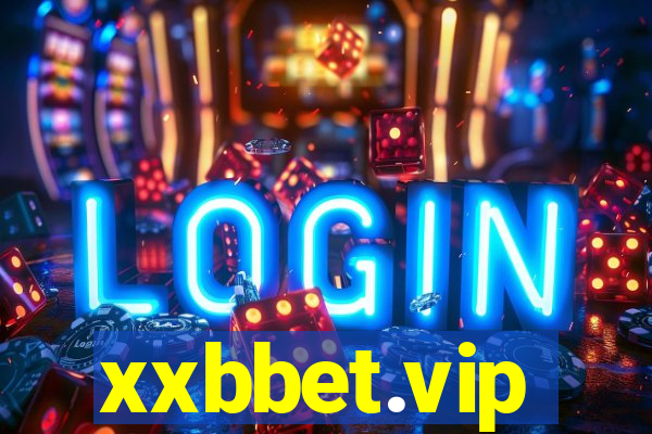 xxbbet.vip