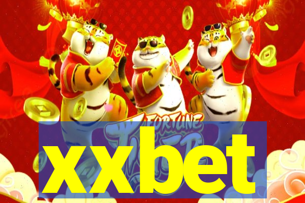 xxbet