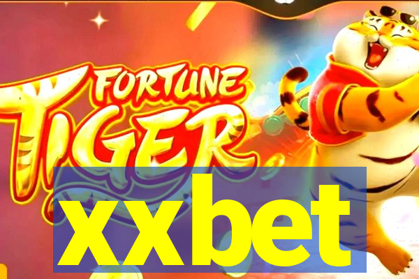 xxbet