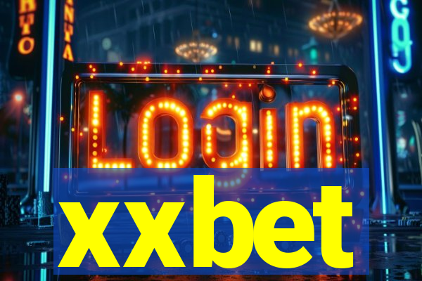 xxbet