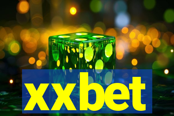 xxbet