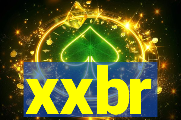 xxbr