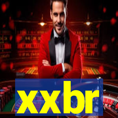 xxbr