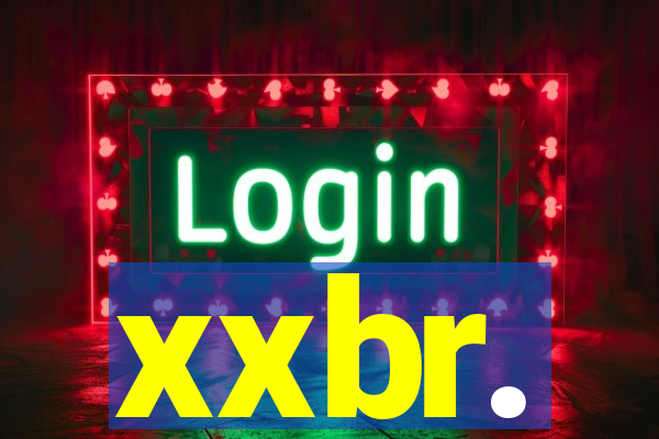 xxbr.