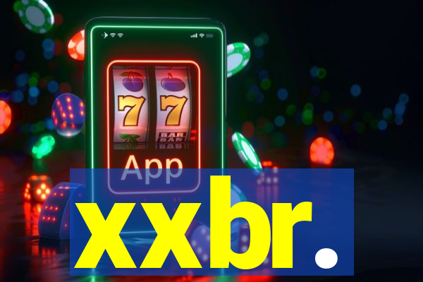 xxbr.