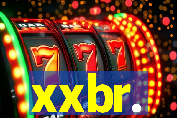 xxbr.