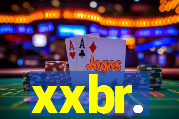 xxbr.