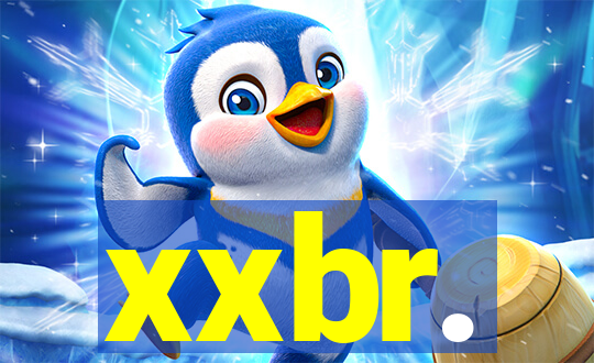 xxbr.