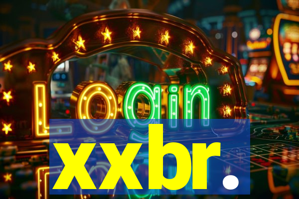 xxbr.