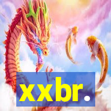 xxbr.