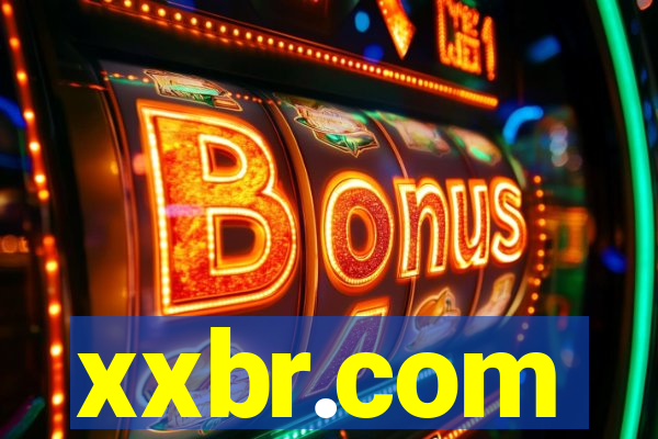 xxbr.com