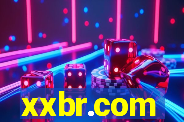 xxbr.com