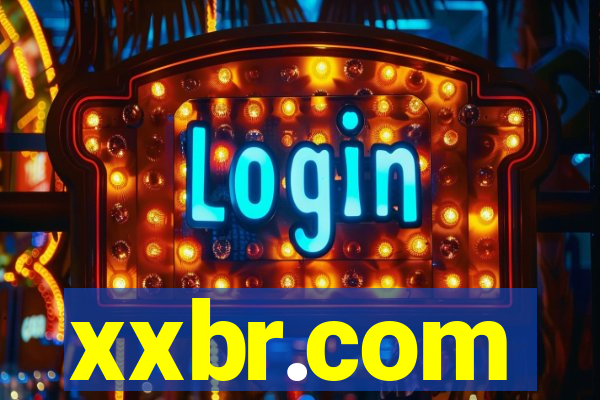 xxbr.com