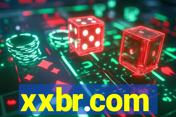 xxbr.com