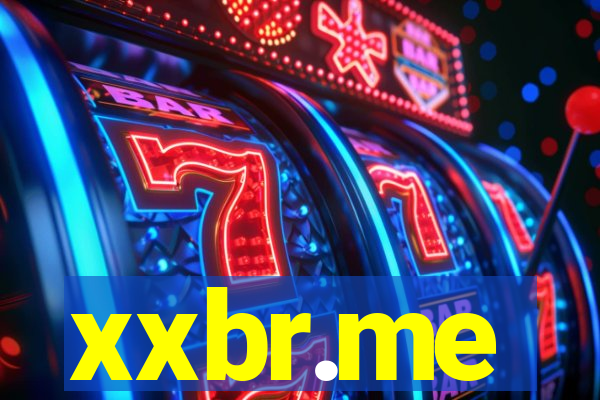 xxbr.me