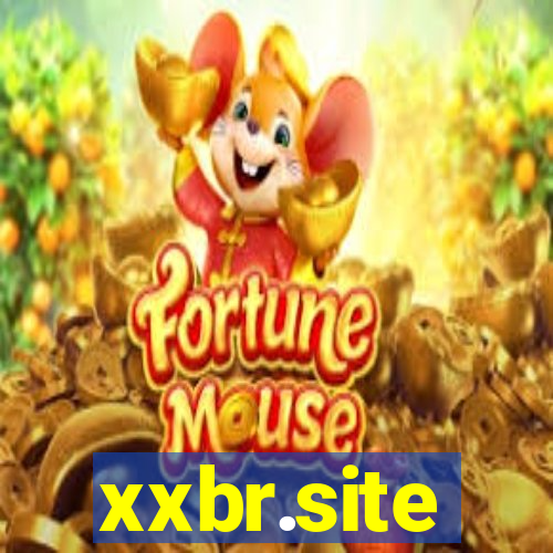 xxbr.site