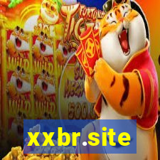 xxbr.site