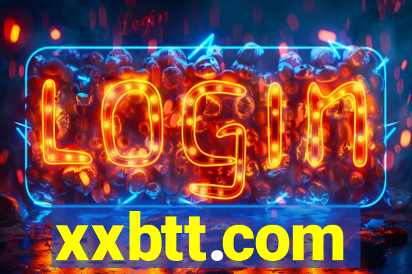 xxbtt.com