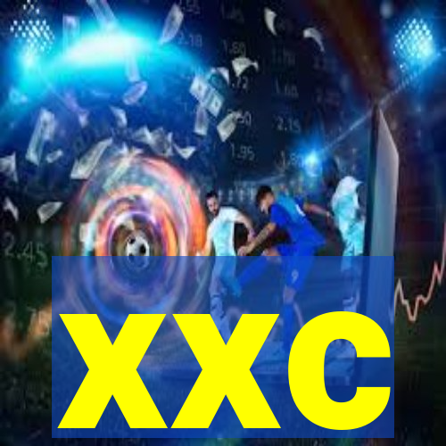 xxc-bet.com