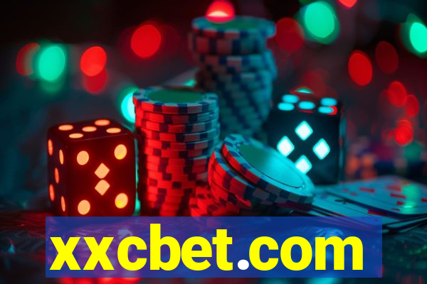 xxcbet.com