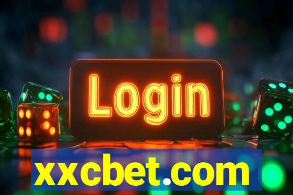 xxcbet.com