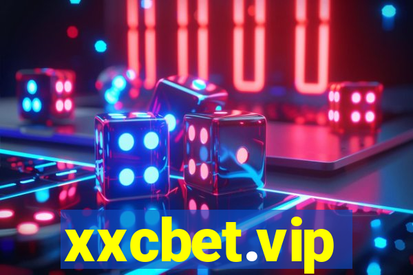 xxcbet.vip