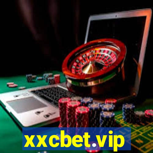 xxcbet.vip