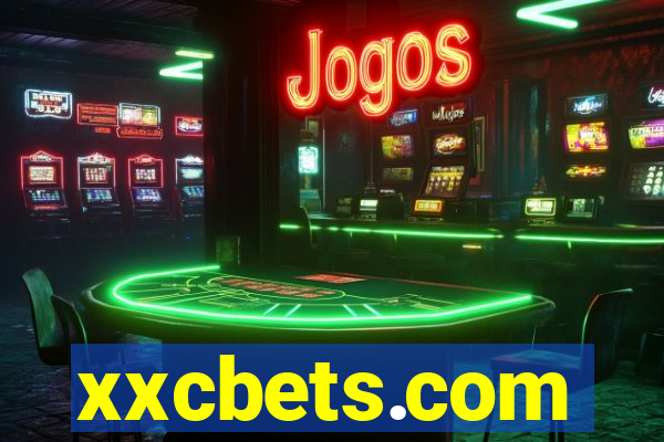 xxcbets.com