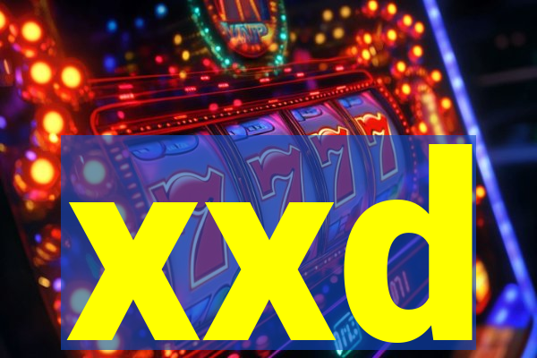 xxd-bet.com