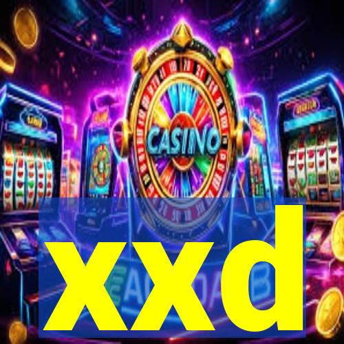 xxd-bet.com