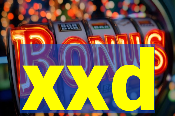 xxd-bet.com