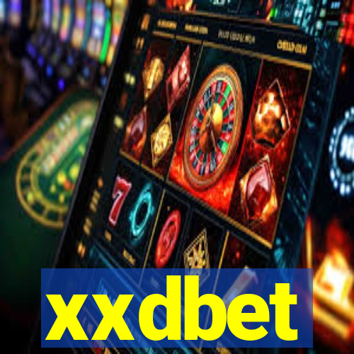 xxdbet