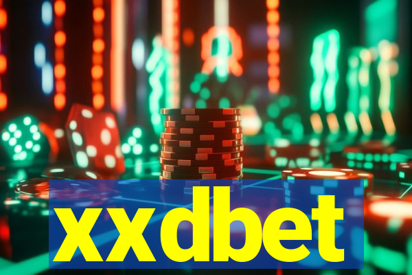 xxdbet