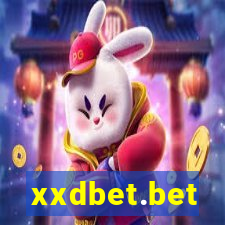 xxdbet.bet