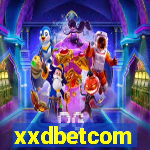 xxdbetcom