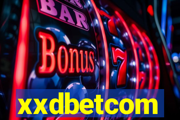 xxdbetcom