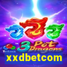 xxdbetcom