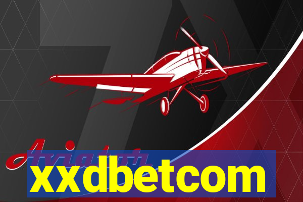 xxdbetcom