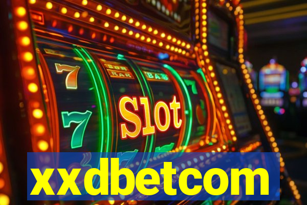 xxdbetcom