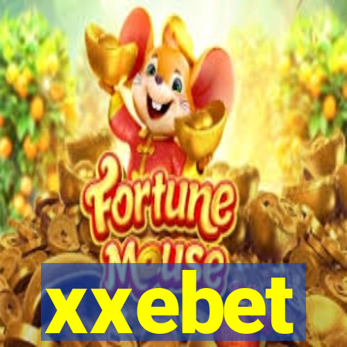 xxebet