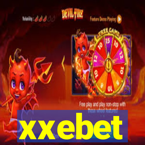 xxebet