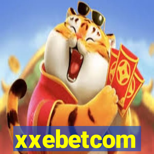 xxebetcom