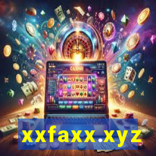 xxfaxx.xyz