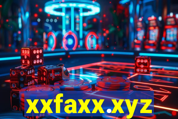 xxfaxx.xyz