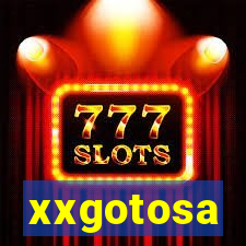 xxgotosa