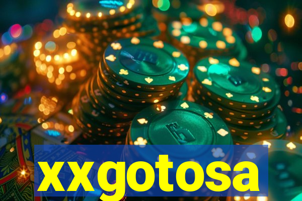 xxgotosa