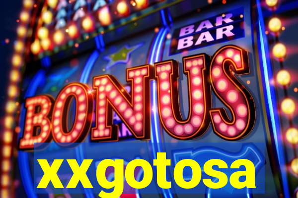 xxgotosa