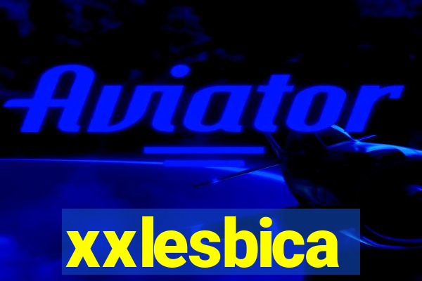 xxlesbica