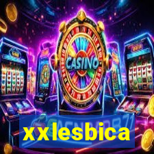 xxlesbica